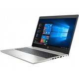 HP probook 450 G8 laptop | Eponuda.com