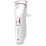 Rio Wow Lash Pro Heated Eyelash Curler uvijač trepavica 1 kom Slike