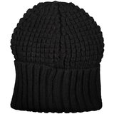 Calvin Klein WOMEN&#39;S SCARF BLACK | shoptok.hr