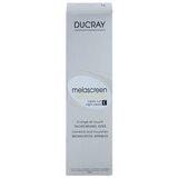 Ducray Melascreen hranjiva noćna krema protiv pigmentnih mrlja i bora 50 ml | shoptok.hr