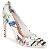 Ted Baker HALLDEN Bijela Cijene