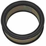 Kohler k241 m8 Filter vazduha ( 90063 ) Cene