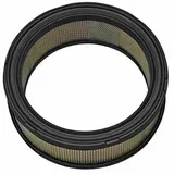 k241 m8 Filter vazduha ( 90063 )