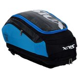 Siux Pro Tour Crna | shoptok.hr
