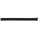 Lian Li PW-PCIV-4-90X PCIe 4.0 Riser Cable - 900mm, black | shoptok.hr
