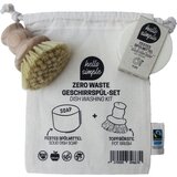 hello simple Set trdnih detergentov | Shoptok.si