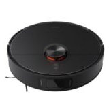 Xiaomi ROBOT USISIVAC APA02166 | ePonuda.com