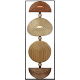 Signes Grimalt Kipci in figurice Ornament Iz Lesa Večbarvna | Shoptok.si