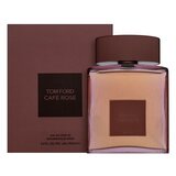 Tom Ford Café Rose parfumirana voda unisex 100 ml | Shoptok.si