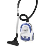 Ufesa Usisivač AP5150/sa vodenom filtracijom/sa posudom/snaga 800W | ePonuda.com