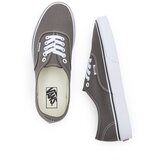Vans Nizke superge 'Authentic' oliva / off-bela | Shoptok.si