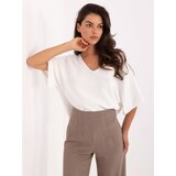 Italy Moda Sweater-IT-SW-2202.52-white | shoptok.hr