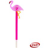  Kemijska Junior Flamingo Cijene