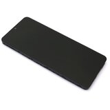  Lcd za samsung a065 galaxy a06 + touchscreen + frame full org eu black (gh81-26440a) ( LCD10107 ) Cene
