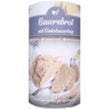 Bake Affair Seljački kruh 1kg cijene