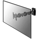 Lindy 1-struki zidni nosač za monitor 35,6 cm (14'') - 48 cm (18,9'') vrtljivi nosač