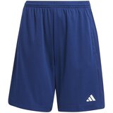 Adidas Kratke hlače & Bermuda JJ1065000 pisana Cene