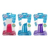  Foam Alive pena miks 3 boje Cene