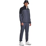 Under Armour Men's jacket Storm Windstrike HZ | Eponuda.ba