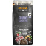 Belcando Senior Sensitive - 12,5 kg | shoptok.hr