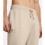 Under Armour UA Essential Fleece Jogger | Shoptok.si