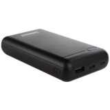 Intenso POWERBANK XS10000 black | Eponuda.ba