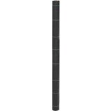 vidaXL Opna protiv korova crni 1 5 x 10 m PP Cijene