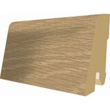 Egger Home Talna letev Egger Livingston (2400 x 17 x 60 mm, hrast) Cene