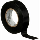 3m Insulating Tape - Black Cene