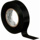 3m Izolacijska traka - crna - 15 mm x 10 m | shoptok.hr