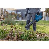 Bosch Akumulatorski duvač GBL 18V-750 Solo Professional bez baterije i punjača (06008D2000) | ePonuda.com