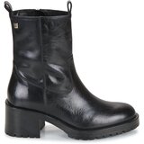 JB Martin OTTAVIA Crna | shoptok.hr