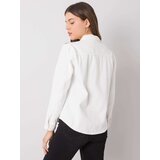 Factory Price Shirt-EM-KS-Y5018.89-white | Shoptok.si