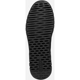 Geox Black men's sneakers Flextride Plus - Men | shoptok.hr