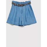 Marisse Women's Shorts L-Sh-4307 L.Blue | Eponuda.ba