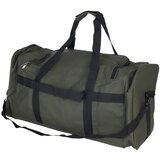  Putna torba Andre zelena 70 x 26 x 34 cm | shoptok.hr