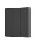 SONOFF pametno stensko stikalo Wi-Fi R5 - R5 | Shoptok.si