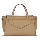 Loristella Torbice za na ramo PEANUT MURIEL Kostanjeva Cene