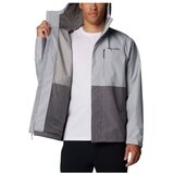 Columbia Hikebound sarena | shoptok.hr