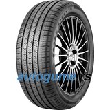 Goodyear Eagle Sport All-Season ROF ( 285/45 R20 112H XL AOE, runflat ) Cene