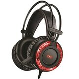 MS Industrial Slušalice MS ICARUS C305 gaming | Eponuda.ba