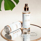 Venira Hydrating Facial Water hidratantna voda za lice 150 ml | shoptok.hr