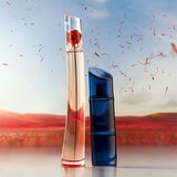 Kenzo Flower By L´Absolue parfumska voda 30 ml za ženske Cene