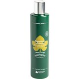 Biofficina Toscana gel za tuširanje - smilje | shoptok.hr