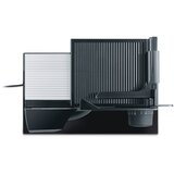 GRAEF rezac STYLE S12002 crni | shoptok.hr