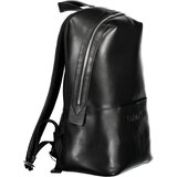 Calvin Klein MEN&#39;S BACKPACK BLACK | shoptok.hr
