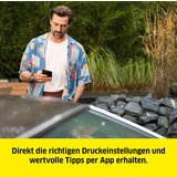 Karcher K 3 Power Control Home T 5 | shoptok.hr