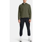 Under Armour Men's UA Unstoppable Jacket LC - Men | Shoptok.si