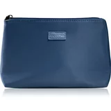 Notino Men Collection torbica za kozmetiku veličina M Blue