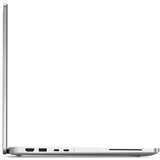 Dell Pro 16 Plus (FHD+ IPS, Ultra 5 236V, 16GB, 512GB SSD, FP, SC, Win 11 Pro, 3yr) | Eponuda.com